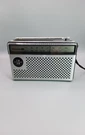 Panasonic Ltd Vintage Am Fm Radio Model Rf- 516 Tested And Working 2 Aa Battery. Fixed Price $26.95.
