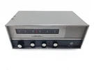 Vintage Hallicrafters CRX-2 Tube Single Band Radio Works. Fixed Price $39.99.