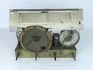Vintage 1940'S Silvertone Tube Radio 7031A Chassis Assembly, As-is. Fixed Price $54.95.