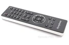 Isymphony W2C Ipod Dock Cd Am/fm Radio Genuine Remote Control. Fixed Price $29.00.