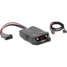 Trailer Brake For 10-11 Lincoln Mkt W/ Plug Play Wiring Box Controller. Fixed Price $120.99.