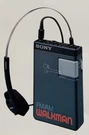 Sony SRF-19W Am/fm Radio Dealer Sheet. Fixed Price $26.00.