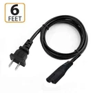 Ac Adapter Power Supply Charger Cord Cable For Sylvania SRCD243 Player Radio. Fixed Price $8.87.