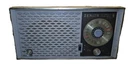 Zenith S-52233 Vintage Mid-century Mcm Tube Radio Tested Working 1960S Transisto. Fixed Price $29.99.