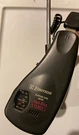 Vintage 80S Emerson Rotary Am/fm Stereo Headphone Radio 2205. Fixed Price $15.00.