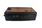 Vintage Panasonic RC-6030 Flip Clock Am Fm Radio Groundhog Day Working Read. Fixed Price $134.99.