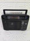 Vintage Am/fm Optimus High Performance Radioshack 12-603. Fixed Price $25.99.