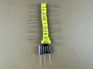 National SW-54 Rebuild Kit Receiver Recap & Instructions. Fixed Price $20.00.