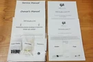 Zenith L600 Restoration Repair Rebuild Replacement Capacitor Kit Fix. Fixed Price $125.00.