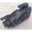 Realistic Moviecorder Model 151 W/case, And Batteries Vintage Radio Shack. Fixed Price $89.99.