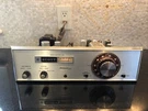 Scott Stereomaster 350-C Fm Mpx Tube Hot Rod" Tuner # 297395. Fixed Price $374.99.