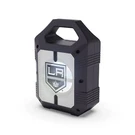 Soar Nhl Xl Led Wireless Bluetooth Speaker, Los Angeles Kings. Fixed Price $24.99.