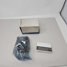 Emerson Coresense Communications 571-0065-05. Fixed Price $99.99.