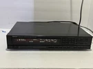 Denon TU-800 Stereo Tuner. Fixed Price $160.00.