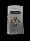 Vintage Radio Shack Digital Stereo Am/fm Pocket 12-469 Tuning. Fixed Price $29.99.