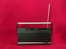Vintage Sony TR-8460 Portable Radio Receiver Untested, Parts Only. Fixed Price $49.99.