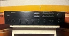 Parasound C/HD-650 Stereo Receiver Power Amplifier Vintage Serviced Working. Fixed Price $260.00.