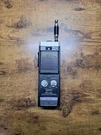 Realistic TRC-216 Citizens Band Transceiver 40 Channel Walkie Talkie. Fixed Price $44.99.