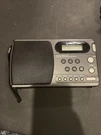 Radio Shack Optimus 12-798 Fm/am Pll Receiver Digital Alarm Clock Tested. Fixed Price $17.00.