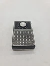 Vtg Rca Victor Transistor Radio Model 4RH11 W/ Untested. Fixed Price $15.00.