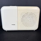 Vintage Ross RE-5050 Radio Great Condition. Fixed Price $19.99.