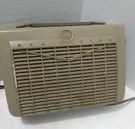 Vintage Radio Rca Victor 7-BX-5JJ See Video Tube Needs Tlc. Fixed Price $19.95.