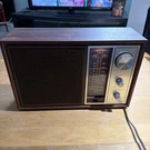 Realistic MTA-11 Vintage Radioshack Am/fm Model 12-690B *mint**. Fixed Price $54.95.