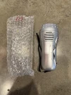 Suntone Flashlight With Radio For Emergency. Fixed Price $7.92.