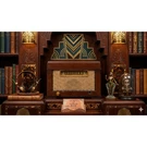 Vintage Motorola 67T11 Wood Tube Radio Art Deco Tabletop Galvin Mfg Chicago. Fixed Price $159.00.