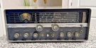 Hallicrafters SX-110 Receiver. Fixed Price $150.00.