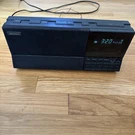 *read* Proton RS-420 Stereo Clock Radio Alarm Am Fm Vintage Retro 1990 As-is. Fixed Price $21.99.