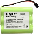 Battery For Panasonic KX-FPG175 KX-T1450 KX-T1460 KX-TC1401 KX-TC1450B. Fixed Price $7.95.
