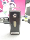 1966 Arvin Deluxe Transistor Transceiver Walkie Talkie Model Radio - Untested. Fixed Price $14.88.