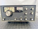 Hallicrafters FPM-300 Mkii Ham Radio Transceiver Sn 460101428031 Untested. Fixed Price $299.99.