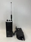 Realistic TRC-216 Citizens Band Transceiver 40 Channel Walkie Talkie Works. Fixed Price $39.99.