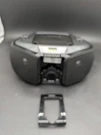 Phillips Cd Sound Machine Ipod Docking Entertainment System DC1010. Fixed Price $39.99.