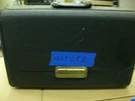 Zenith Wavemagnet Trans-oceanic Short-wave Radio. Fixed Price $94.00.