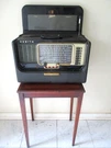 Zenith Transoceanic Radio 600 Wave-magnet Works Ship $20.00. Fixed Price $150.00.