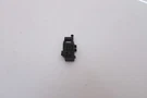 Vtg Gi Joe Night Force Sneak Peek V1 & V2 Walkie-talkie Radio Weapon Accessory. Fixed Price $7.50.