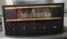 Vintage Craftsman Model 800 Am Fm Radio Tuner Tube Receiver Tested & Working. Fixed Price $84.99.