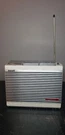 Nordmende Tasti Vintage Radio. Fixed Price $100.00.