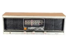 Vintage Sears And Roebuck Radio Model 1667.23580700 Works. Fixed Price $35.06.