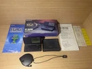 Read Info Radio Sony ICF-SW100E Am Fm Receiver. Fixed Price $218.33.