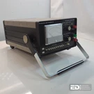 Marconi Instruments Af Power Meter 893B *with 1 Khz Sinad Filter*. Fixed Price $128.36.