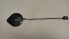 Sony AN-71 Antenna. Fixed Price $17.00.