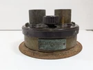 Atwater Kent Model Ta Antique Breadboard Radio 2 Tube Island Rough. Fixed Price $150.00.