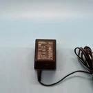 Sony AC-T42 Power Adapter 9 Volt Use With Telephones. Fixed Price $14.99.