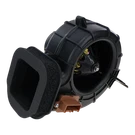 84221391 Electric Blower Motor Fits New Holland T4.75 T4.85 T4.95 T4.105 T5.95. Fixed Price $130.49.