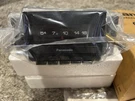 Vintage Panasonic CR-514EU Am Radio Head Unit New!!!! Missing Knobs 1973. Fixed Price $139.95.