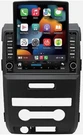 ANDROID13 Ford F150 2009-2014 9.7" Carplay Stereo Radio Gps Navi Wifi Bt. Fixed Price $149.55.